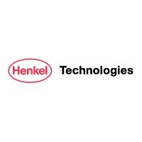 Descargar Henkel Technologies