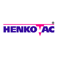 Download HenkoVac