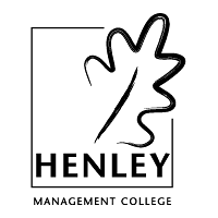 Download Henley