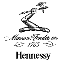 Descargar Hennessy