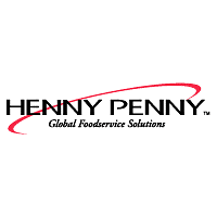 Henny Penny