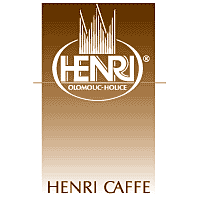 Henri Caffe