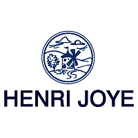 Henri Joye