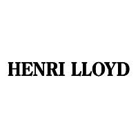 Download Henri Lloyd