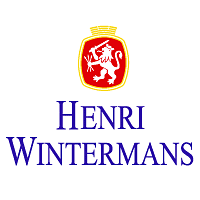Download Henri Wintermans