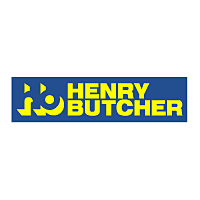 Download Henry Butcher