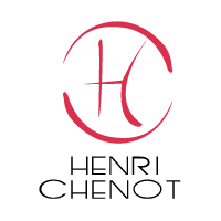 Download Henry Chenot
