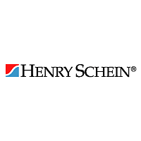Download Henry Schein
