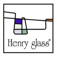 Download Henry glass