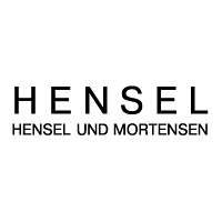 Download Hensel