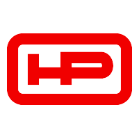 Download Hensel Phelps Construction Company