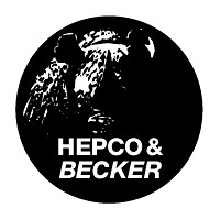 Download Hepco & Becker