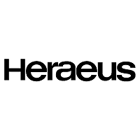 Download Heraeus