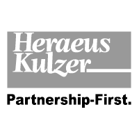 Download Heraeus Kulzer