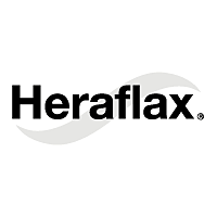 Download Heraflax