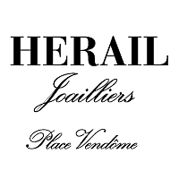 Download Herail Joailliers