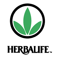 Download Herbalife