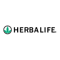 Download Herbalife