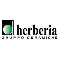 Download Herberia