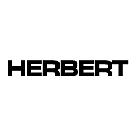 Download Herbert