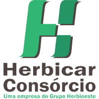 Download Herbicar Cons