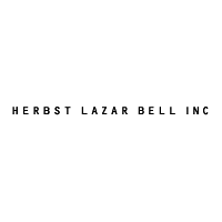Download Herbst LaZar Bell