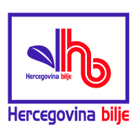 Download Hercegovina Bilje