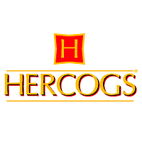 Download Hercogs