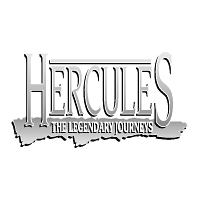Download Hercules