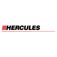 Download Hercules
