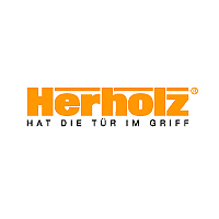 Download Herholz