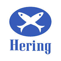 Download Hering