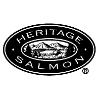 Descargar Heritage Salmon