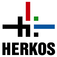 Herkos