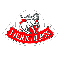 Download Herkuless