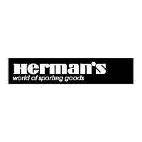 Herman s