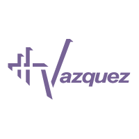 Hermanos Vazquez