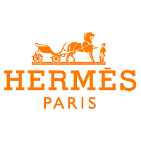 Download Hermes