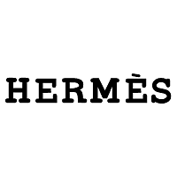 Download Hermes