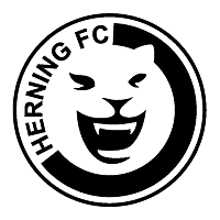 Download Herning FC