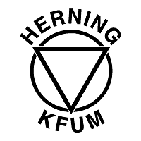 Download Herning KFUM