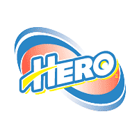 Download Hero