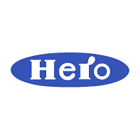 Download Hero