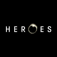 Heroes