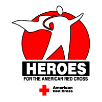 Download Heroes For the American Red Cross