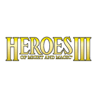 Download Heroes III