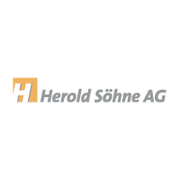 Download Herold Sohne AG