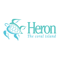 Descargar Heron The coral island