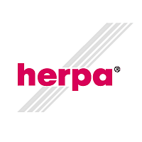 Download Herpa