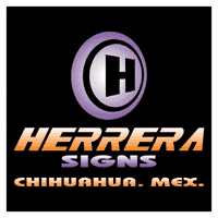 Descargar Herrera Signs